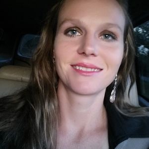 Meet your Posher, Haylee